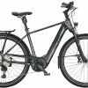KTM Macina Style XL - 2022 -Vélos électriques Soldes 2022 022364111 MACINA STYLE XL H 51cm machine grey black silver 3840x2160 scaled