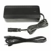 Panasonic - Chargeur Pour Batterie SIB 2/STB - 4A -Vélos électriques Soldes 2022 156916 panasonic chargeur de batterie flyer sib 2 0 36 v 3840x2160