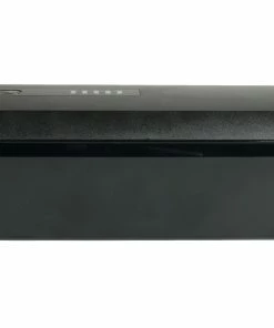 Bosch EBike - Batterie De Cadre PowerPack 545 Wh Smart System 9 Bosch EBike - Batterie De Cadre PowerPack 545 Wh Smart System -Vélos électriques Soldes 2022 3 RG26 3840x2160 scaled