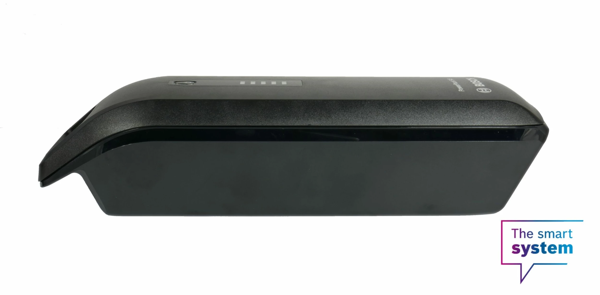 Bosch EBike - Batterie De Cadre PowerPack 545 Wh Smart System 5 Bosch EBike - Batterie De Cadre PowerPack 545 Wh Smart System – Image 3