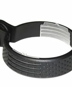 B&M Busch & Müller - Collier De Fixation Pour Phares IQ-X E - 464 / Collier PB