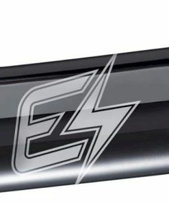 Reverse Components Reverse - Potence AHEAD E-XC 6° Ø31,8mm -Vélos électriques Soldes 2022 33559 01 3840x2160