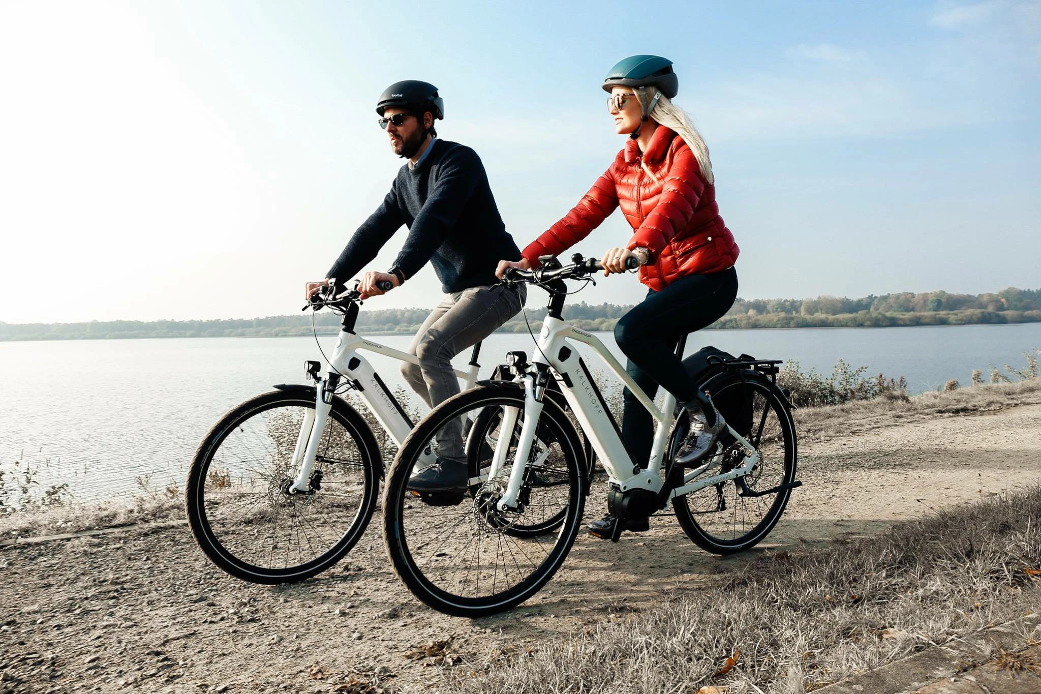 Page de garde 4 Page de garde -Vélos électriques Soldes 2022 5487