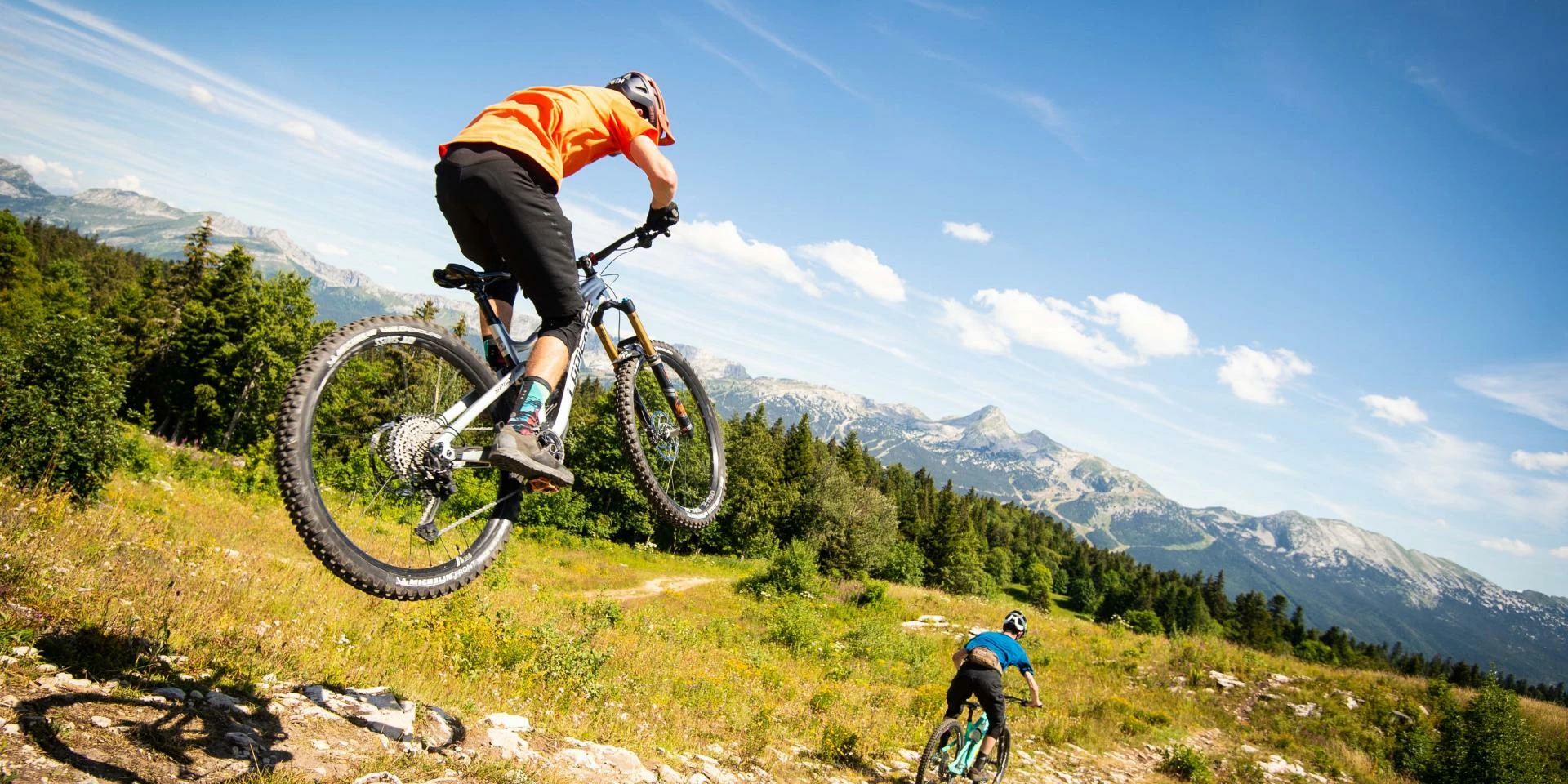 Page de garde 43 Page de garde -Vélos électriques Soldes 2022 54874