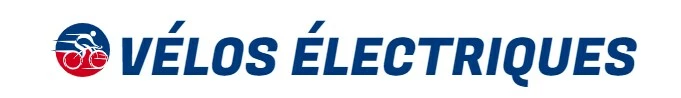 Vélos électriques Soldes 2022