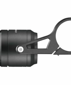 Litemove - SE-110 - Eclairage Avant Pour Vélo électrique - 110 Lux -Vélos électriques Soldes 2022 5812 links rechts 2 3840x2160