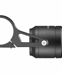 Litemove - SE-110 - Eclairage Avant Pour Vélo électrique - 110 Lux -Vélos électriques Soldes 2022 5812 links rechts 3840x2160