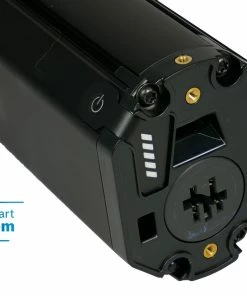 Bosch EBike - PowerTube 750Wh Smart System - Batterie Intégrée -Vélos électriques Soldes 2022 7324 002 3840x2160 scaled