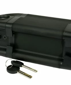 Derby Cycle Groove Go - Batterie 252 Wh Pour Kalkhoff -Vélos électriques Soldes 2022 7775 side 3840x2160 scaled