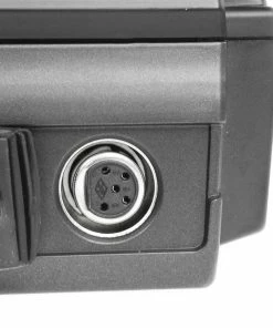 Giant - Energypak - Batterie De Cadre - 500 Wh - Jusqu'en 2016 - Charge 5 Pin -Vélos électriques Soldes 2022 Giant Rahmen Akku EnergyPak 500Wh 5Pin conn ed2 3840x2160 scaled