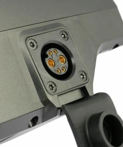 Panasonic/Flyer - Batterie SIB 2.0 - 632 /750 Wh 9 Panasonic/Flyer - Batterie SIB 2.0 - 632 /750 Wh -Vélos électriques Soldes 2022 P1010573N6LRrrt2buT7y 3840x2160 scaled