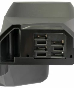 Panasonic/Flyer - Batterie SIB 2.0 - 632 /750 Wh 10 Panasonic/Flyer - Batterie SIB 2.0 - 632 /750 Wh -Vélos électriques Soldes 2022 P1010576uYSCszZo8h0PZ 3840x2160