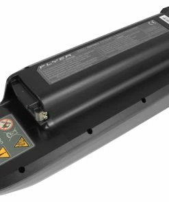 Panasonic/Flyer - Batterie SIB 2.0 - 632 /750 Wh 11 Panasonic/Flyer - Batterie SIB 2.0 - 632 /750 Wh -Vélos électriques Soldes 2022 P1010579G5CrgbkvyQQoW 3840x2160 scaled