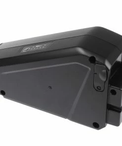 Panasonic - Batterie Triangle 36 Volt 12 Ah Pour Vélo électrique Kettler Boston, Traveller E-Speed 7 Panasonic - Batterie Triangle 36 Volt 12 Ah Pour Vélo électrique Kettler Boston, Traveller E-Speed -Vélos électriques Soldes 2022 Panasonic ebike akku nky470b2 kettler traveller e speed 9 boston fusscx34s8yLQrj0g 3840x2160 scaled