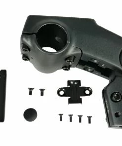 Giant - Potence Avec Support Intégré Pour écran RideDash EVO SG -Vélos électriques Soldes 2022 VORBAU RIDEDASH EVO SG setS7WPkq6gjHGq0 3840x2160 scaled