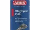 ABUS - Spray D'entretien PS88 Pour Serrures - 50 Ml -Vélos électriques Soldes 2022 abus spray ps88 50ml 3840x2160