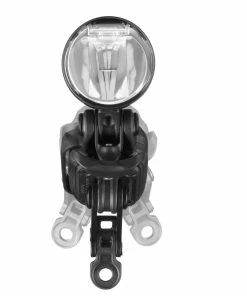 B&M Bush & Müller - Leval - Assistant D'éclairage De Virage Pour Vélo électrique -Vélos électriques Soldes 2022 b m leval assistant eclairage courbes 3 3840x2160 scaled