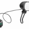 B&M Busch & Müller - Lumotec IQ-XS High Beam - Phare Pour Vélo électrique -Vélos électriques Soldes 2022 b m lumotec iq xs high beam 3840x2160