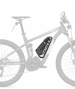 Focus Batterie De Cadre Impulse 3.0 /EVO RS 36V - 17Ah / 612 Wh -Vélos électriques Soldes 2022 batterie de cadre impulse 3 0 evo rs 36v 17 ah 612 wh sur focus thron 3840x2160