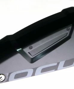 Focus Batterie De Cadre Impulse 3.0 /EVO RS 36V - 17Ah / 612 Wh -Vélos électriques Soldes 2022 batterie de cadre impulse 3 0 evo rs 36v 17ah 612wh 80 2084 3840x2160