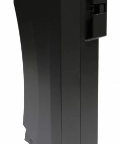 Batterie De Cadre Impulse Evo-Next 36V 14/17,5 Ah Pour Kalkhoff / Raleigh / Rixe -Vélos électriques Soldes 2022 batterie de cadre impulse evo next 13 17 5 ah dos 3 3840x2160