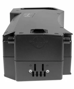 Batterie De Cadre Impulse Evo-Next 36V 14/17,5 Ah Pour Kalkhoff / Raleigh / Rixe -Vélos électriques Soldes 2022 batterie de cadre impulse evo next 13 17 5 ah dos 4 3840x2160