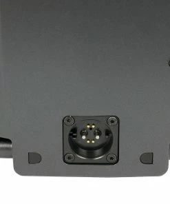 Batterie De Cadre Impulse Evo-Next 36V 14/17,5 Ah Pour Kalkhoff / Raleigh / Rixe -Vélos électriques Soldes 2022 batterie de cadre impulse evo next 13 17 5 ah dos 6 3840x2160 scaled