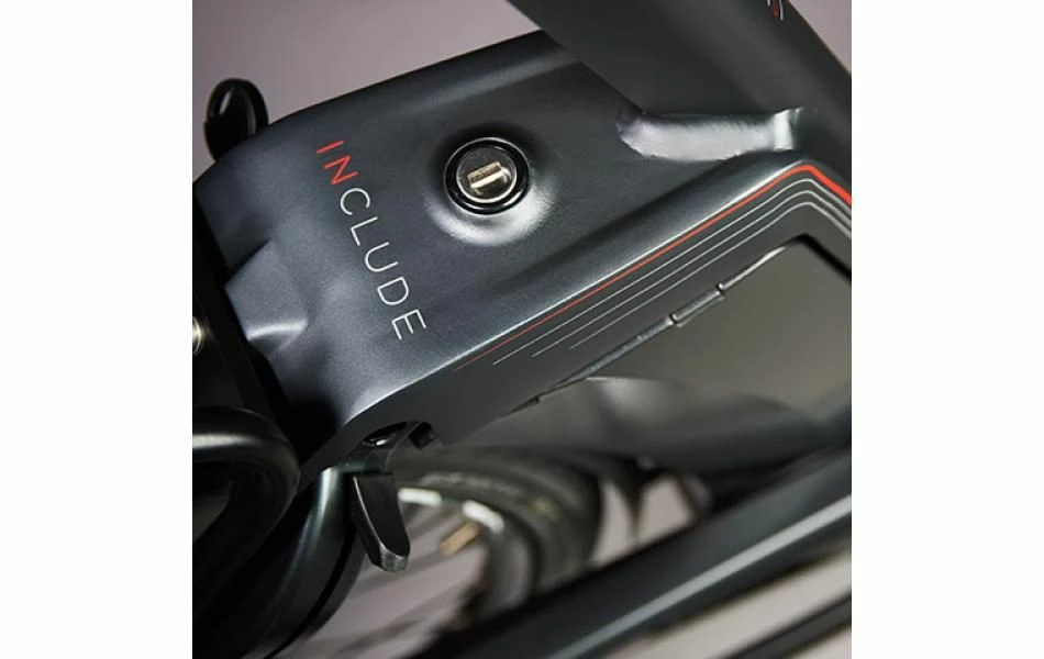 Kalkhoff - Batterie Impulse Evo 14,5 Ah Ou 17 Ah Pour Kalkhoff Include 4 Kalkhoff - Batterie Impulse Evo 14,5 Ah Ou 17 Ah Pour Kalkhoff Include – Image 2