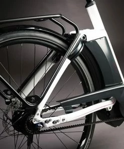 Kalkhoff - Batterie Impulse Evo 14,5 Ah Ou 17 Ah Pour Kalkhoff Include 10 Kalkhoff - Batterie Impulse Evo 14,5 Ah Ou 17 Ah Pour Kalkhoff Include -Vélos électriques Soldes 2022 batterie impulse evo 14 5 17 ah pour kalkhoff include tube de selle 3840x2160