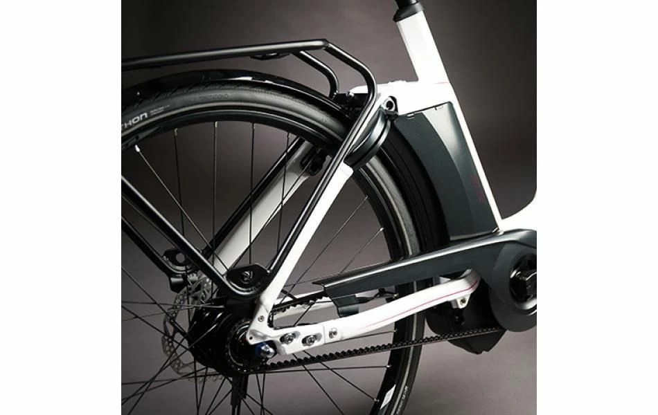 Kalkhoff - Batterie Impulse Evo 14,5 Ah Ou 17 Ah Pour Kalkhoff Include 5 Kalkhoff - Batterie Impulse Evo 14,5 Ah Ou 17 Ah Pour Kalkhoff Include – Image 3