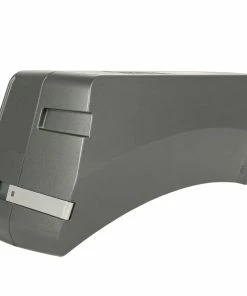 Kalkhoff - Batterie Impulse Evo 14,5 Ah Ou 17 Ah Pour Kalkhoff Include 11 Kalkhoff - Batterie Impulse Evo 14,5 Ah Ou 17 Ah Pour Kalkhoff Include -Vélos électriques Soldes 2022 batterie impulse evo arriere 3840x2160 scaled