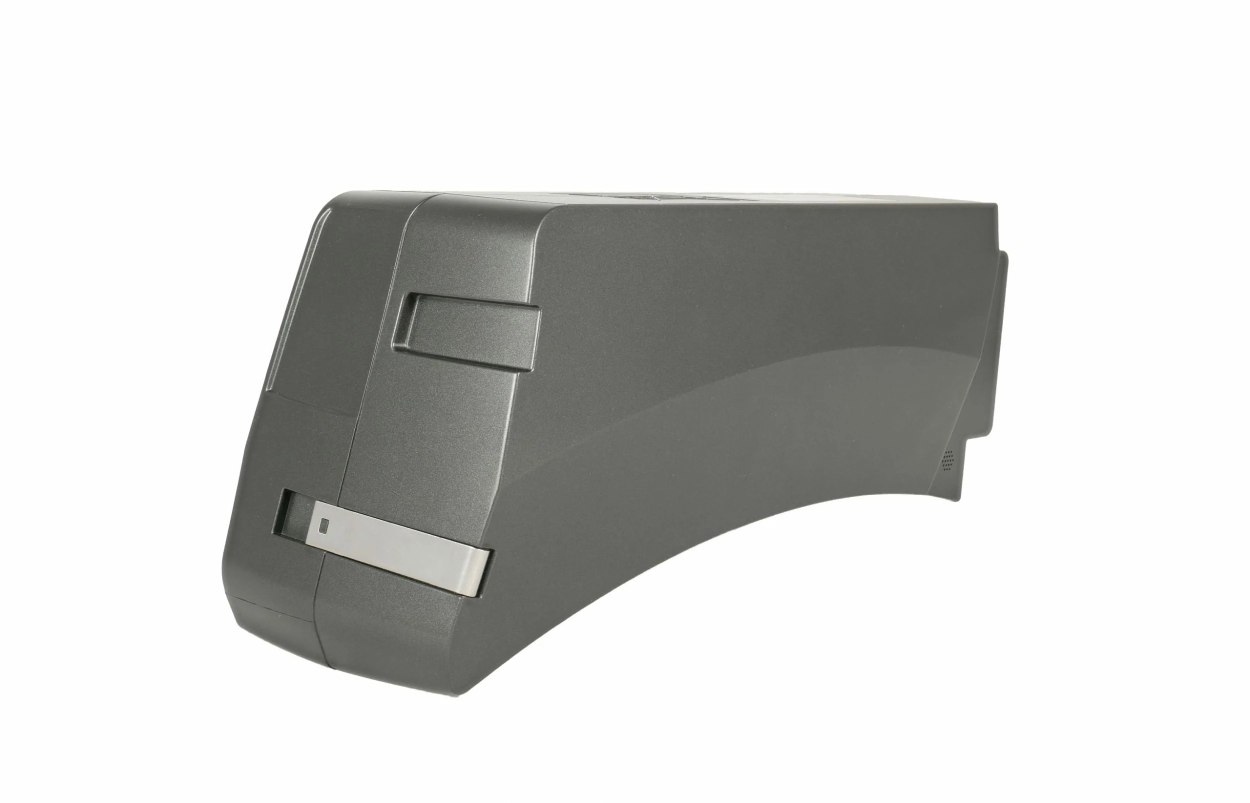 Kalkhoff - Batterie Impulse Evo 14,5 Ah Ou 17 Ah Pour Kalkhoff Include 6 Kalkhoff - Batterie Impulse Evo 14,5 Ah Ou 17 Ah Pour Kalkhoff Include – Image 4