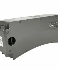 Kalkhoff - Batterie Impulse Evo 14,5 Ah Ou 17 Ah Pour Kalkhoff Include 12 Kalkhoff - Batterie Impulse Evo 14,5 Ah Ou 17 Ah Pour Kalkhoff Include -Vélos électriques Soldes 2022 batterie impulse evo avant 3840x2160 scaled