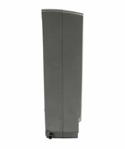 Kalkhoff - Batterie Impulse Evo 14,5 Ah Ou 17 Ah Pour Kalkhoff Include 13 Kalkhoff - Batterie Impulse Evo 14,5 Ah Ou 17 Ah Pour Kalkhoff Include -Vélos électriques Soldes 2022 batterie impulse evo cote 3840x2160