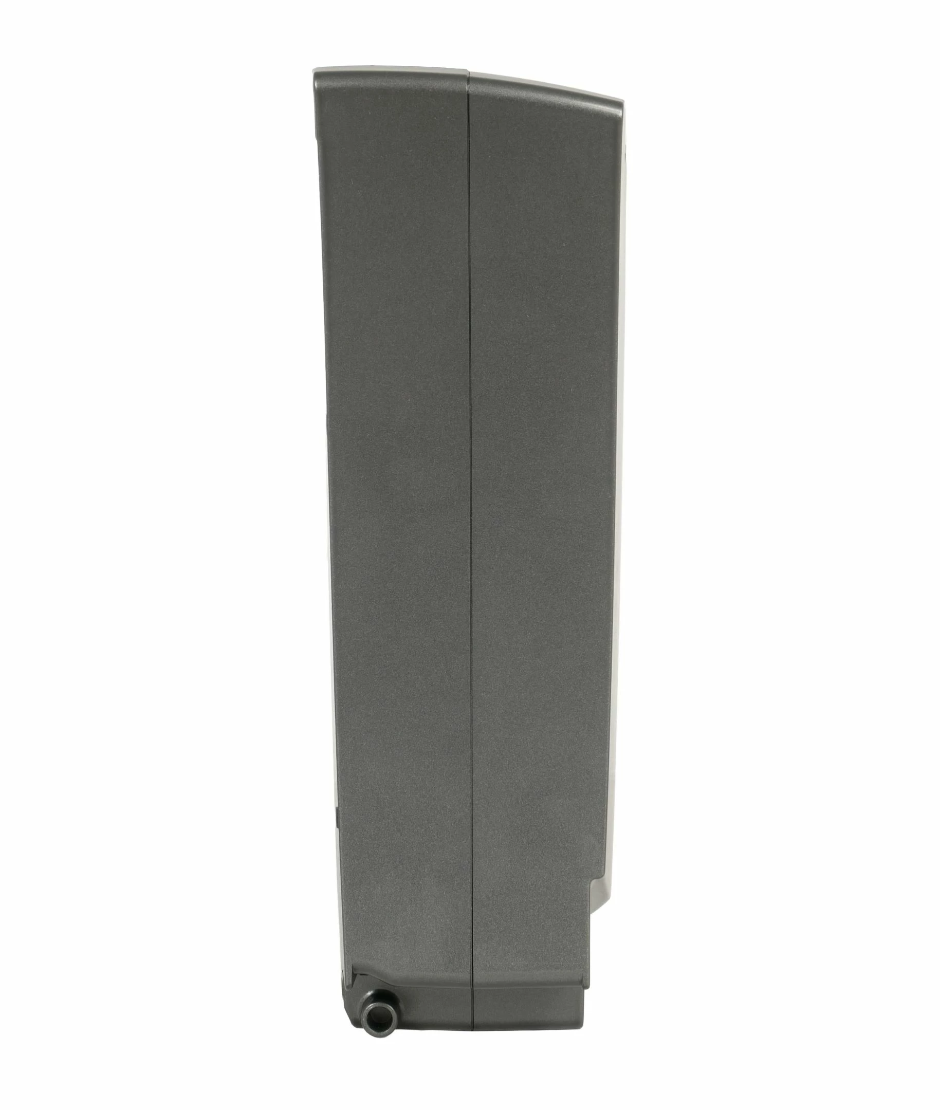 Kalkhoff - Batterie Impulse Evo 14,5 Ah Ou 17 Ah Pour Kalkhoff Include 8 Kalkhoff - Batterie Impulse Evo 14,5 Ah Ou 17 Ah Pour Kalkhoff Include – Image 6