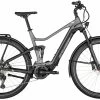 Bergamont E-Horizon FS Expert - 2022 -Vélos électriques Soldes 2022 bergamont e horizon fs expert 2022 3840x2160 scaled