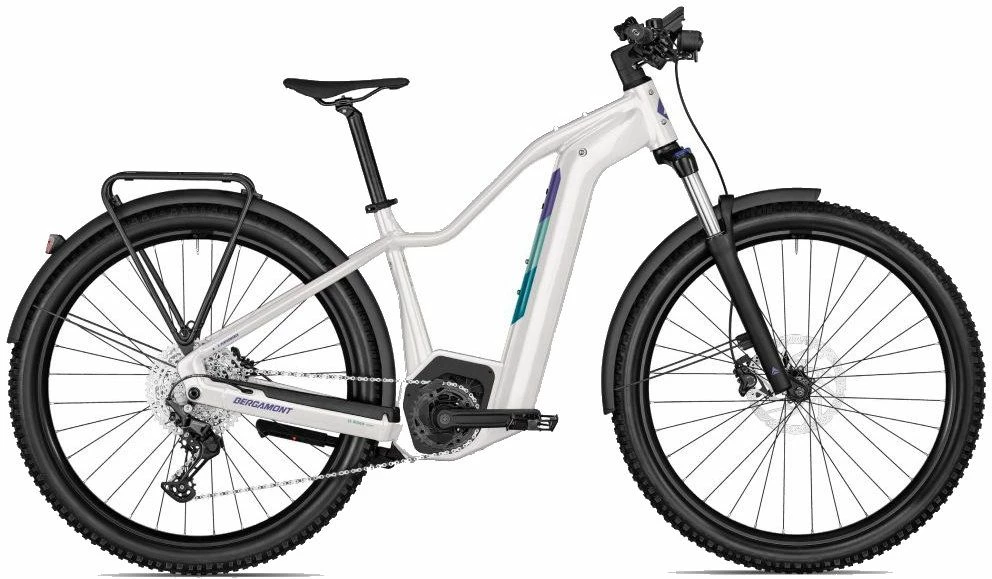 Bergamont E-Revox Edition FMN EQ 2023 3 Bergamont E-Revox Edition FMN EQ 2023