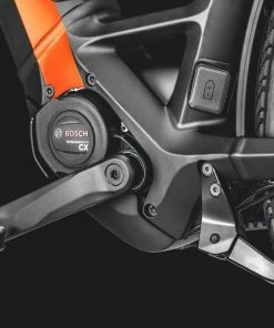 Bergamont E-Ville Pro Belt Premium - 2022 -Vélos électriques Soldes 2022 bergamont e ville pro belt premium 2 3840x2160