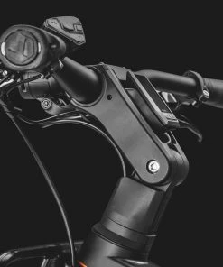 Bergamont E-Ville Pro Belt Premium - 2022 -Vélos électriques Soldes 2022 bergamont e ville pro belt premium 3 3840x2160