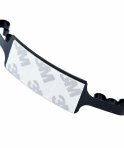 Bergamont - Guide-câble Autocollant Pour Compartiment Batterie InTube