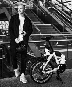 Bergamont Paul - E EQ Expert 2023 13 Bergamont Paul - E EQ Expert 2023 -Vélos électriques Soldes 2022 bergamont paul e eq expert city ebike 2023 3840x2160