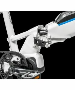 Bergamont Paul - E EQ Expert 2023 10 Bergamont Paul - E EQ Expert 2023 -Vélos électriques Soldes 2022 bergamont paul e eq expert detail 2 3840x2160