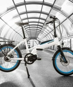 Bergamont Paul - E EQ Expert 2023 11 Bergamont Paul - E EQ Expert 2023 -Vélos électriques Soldes 2022 bergamont paul e eq expert detail 3 3840x2160