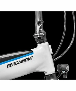 Bergamont Paul - E EQ Expert 2023 12 Bergamont Paul - E EQ Expert 2023 -Vélos électriques Soldes 2022 bergamont paul e eq expert detail 4 3840x2160