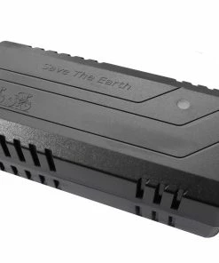 BionX - Chargeur Original Pour Batteries 40,7 Volt