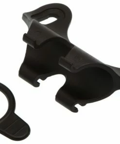 Blackburn - Mini-pompe Airstik SL -Vélos électriques Soldes 2022 blackburn minipumpe airstick sl bottle cage 3840x2160
