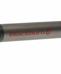 Blackburn - Mini-pompe Airstik SL -Vélos électriques Soldes 2022 blackburn minipumpe airstick sl dark grey 3840x2160