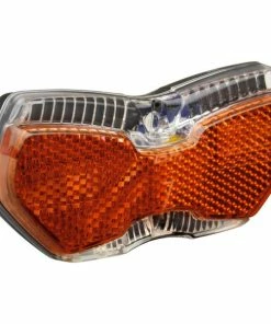 B&M Busch & Müller - Toplight View - Feu Arrière Pour Vélo électrique 321/5ASDC0211 - 321/8ASDC0211 -Vélos électriques Soldes 2022 bm toplight view feu arriere pour velo electrique 3840x2160