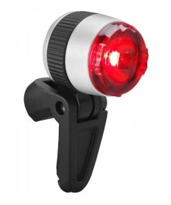 B&M Busch & Müller - µ E (Mü) - Feu Arrière Pour Vélo électrique 9 B&M Busch & Müller - µ E (Mü) - Feu Arrière Pour Vélo électrique -Vélos électriques Soldes 2022 bm u e mue feu arriere pour velo electrique homologue 3840x2160