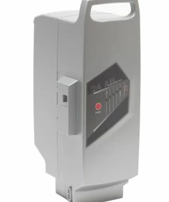 BMZ - Batterie 24Ah Pour Moteur Panasonic 25,2 / 26 Volt